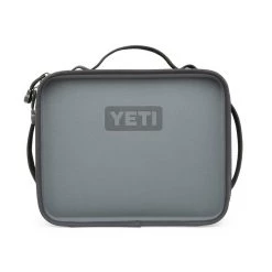 Yeti Daytrip 11 Yeti Daytrip -Home Food Life Store 48570589 1