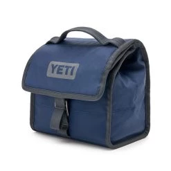 Yeti Daytrip 15 Yeti Daytrip -Home Food Life Store 48570590 1 1