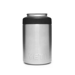 Yeti Rambler 12oz Colster Can Insulator -Home Food Life Store 48572700 1