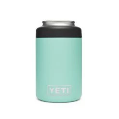 Yeti Rambler 12oz Colster Can Insulator -Home Food Life Store 48572701 1