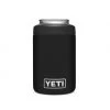 Yeti Rambler 12oz Colster Can Insulator -Home Food Life Store 48572702 1