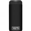 Yeti Rambler 12oz Colster Slim Can Insulator 2 Yeti Rambler 12oz Colster Slim Can Insulator -Home Food Life Store 48572720