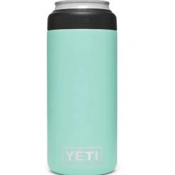 Yeti Rambler 12oz Colster Slim Can Insulator 13 Yeti Rambler 12oz Colster Slim Can Insulator -Home Food Life Store 48572721