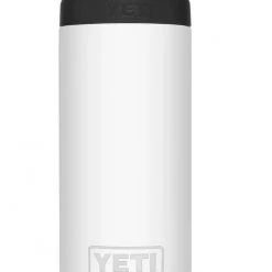 Yeti Rambler 12oz Colster Slim Can Insulator 14 Yeti Rambler 12oz Colster Slim Can Insulator -Home Food Life Store 48572722