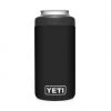 Yeti Rambler 16oz Colster Tall Can Insulator -Home Food Life Store 48572740 1