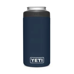 Yeti Rambler 16oz Colster Tall Can Insulator 7 Yeti Rambler 16oz Colster Tall Can Insulator -Home Food Life Store 48572741 1