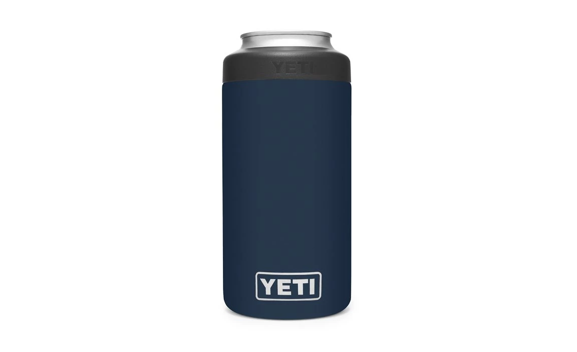 Yeti Rambler 16oz Colster Tall Can Insulator 4 Yeti Rambler 16oz Colster Tall Can Insulator - Image 2