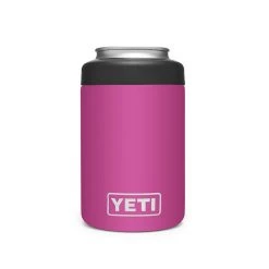 Yeti Rambler 12oz Colster Can Insulator -Home Food Life Store 48574150 1