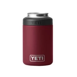Yeti Rambler 12oz Colster Can Insulator -Home Food Life Store 48574154 1