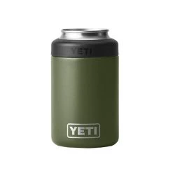Yeti Rambler 12oz Colster Can Insulator -Home Food Life Store 48574155 1