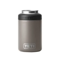 Yeti Rambler 12oz Colster Can Insulator -Home Food Life Store 48574156 1