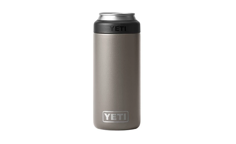 Yeti Rambler 12oz Colster Slim Can Insulator 7 Yeti Rambler 12oz Colster Slim Can Insulator - Image 5