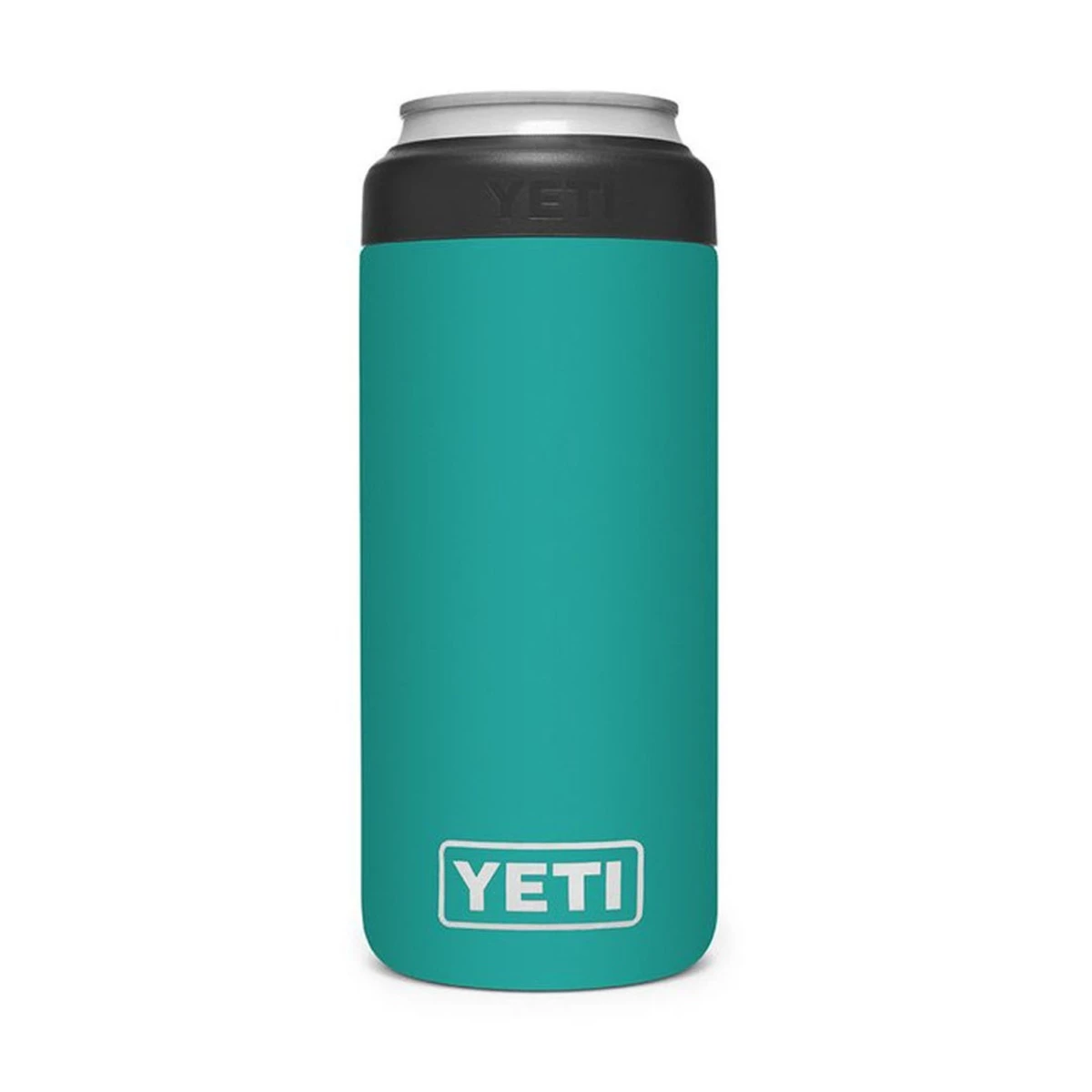 Yeti Rambler 12oz Colster Slim Can Insulator 8 Yeti Rambler 12oz Colster Slim Can Insulator - Image 6
