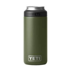 Yeti Rambler 12oz Colster Slim Can Insulator 20 Yeti Rambler 12oz Colster Slim Can Insulator -Home Food Life Store 48574163 1