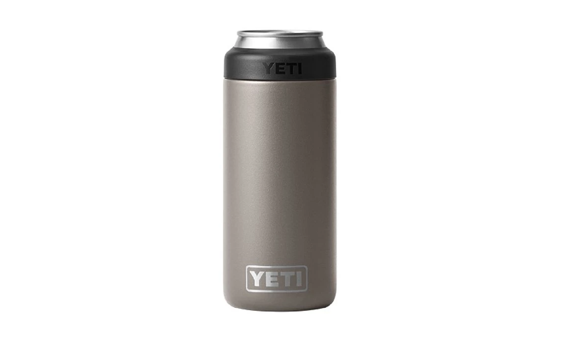 Yeti Rambler 12oz Colster Slim Can Insulator 12 Yeti Rambler 12oz Colster Slim Can Insulator - Image 10