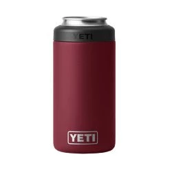 Yeti Rambler 16oz Colster Tall Can Insulator 8 Yeti Rambler 16oz Colster Tall Can Insulator -Home Food Life Store 48574165 1