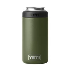 Yeti Rambler 16oz Colster Tall Can Insulator 9 Yeti Rambler 16oz Colster Tall Can Insulator -Home Food Life Store 48574166 1