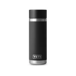 Yeti Rambler Hotshot Bottle W/ Cap
