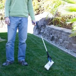 Ettore Grip’N Grab Reach Tool 13 Ettore Grip’N Grab Reach Tool -Home Food Life Store 49036 k 24 2