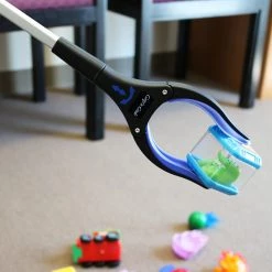 Ettore Grip’N Grab Reach Tool 14 Ettore Grip’N Grab Reach Tool -Home Food Life Store 49036 k 24 3