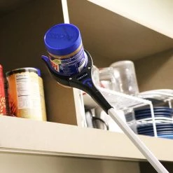 Ettore Grip’N Grab Reach Tool 15 Ettore Grip’N Grab Reach Tool -Home Food Life Store 49036 k 24 4