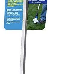 Ettore Grip’N Grab Reach Tool 12 Ettore Grip’N Grab Reach Tool -Home Food Life Store 49036 k 24 5