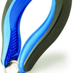 Ettore Grip’N Grab Reach Tool 11 Ettore Grip’N Grab Reach Tool -Home Food Life Store 49036 k 24 7