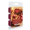 Candle Warmers Wax Melts, 2.5oz -Home Food Life Store 49460465