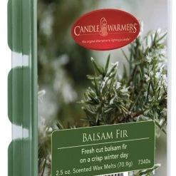 Candle Warmers Wax Melts, 2.5oz -Home Food Life Store 49460469