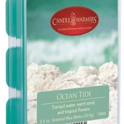 Candle Warmers Wax Melts, 2.5oz -Home Food Life Store 49460600