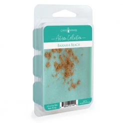 Candle Warmers Artisan Wax Melts, 2.5oz -Home Food Life Store 49460606