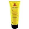 The Naked Bee Hand & Body Lotion - Orange Blossom Honey 2.25 oz. -Home Food Life Store 49850004 1