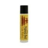 The Naked Bee Moisturizing Orange Blossom Honey Lip Balm -Home Food Life Store 49850033 1