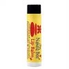 The Naked Bee Pomegranate & Honey Lip Balm -Home Food Life Store 49850050 1