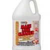 Scotch Main Line Cleaner 1gal -Home Food Life Store 50180035 1