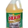 Scotch Commercial Drain Cleaner 1 gal Lemon Scent -Home Food Life Store 50180050 1