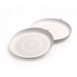 Presto Genuine PowerCup Popcorn Microwave Concentrators