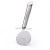Presto Pizza Cutter 1 Presto Pizza Cutter -Home Food Life Store 5090033 1