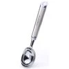 Presto Ice Cream Scoop -Home Food Life Store 5090034 1