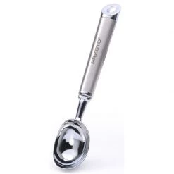 Presto Ice Cream Scoop