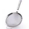 Presto Stainless Steel 8" Mesh Strainer -Home Food Life Store 5090036 1