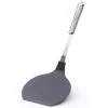 Presto Jumbo Spatula -Home Food Life Store 5090038 1