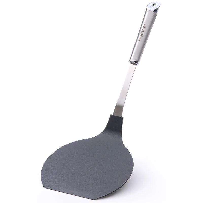 Presto Jumbo Spatula 3 Presto Jumbo Spatula