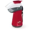 Presto PopLite Hot Air Popper Red/Gray -Home Food Life Store 5090039 1