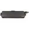 National Presto Griddle 22"Electric Slimline 2 National Presto Griddle 22"Electric Slimline -Home Food Life Store 5090041 1