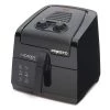 Presto AirDaddy Electric Air Fryer 4.2 qt -Home Food Life Store 5090043 1