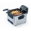 Presto Deep Fryer - Dual Basket Pro Fry 1 Presto Deep Fryer - Dual Basket Pro Fry -Home Food Life Store 5090277 1 1