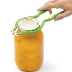 Canning Set 6 Piece -Home Food Life Store 5090387 5