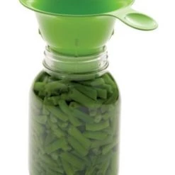 Canning Set 6 Piece -Home Food Life Store 5090387 2