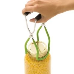 Canning Set 6 Piece -Home Food Life Store 5090387 3